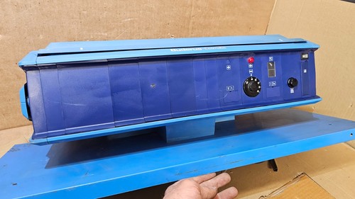 Buderus ecomatic 3321 - ecomatic,