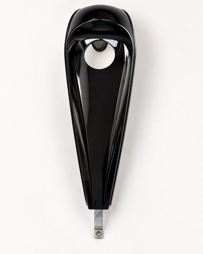 Harley davidson street glide - street,