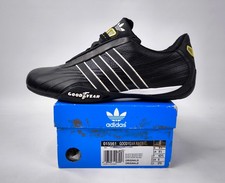 adidas Goodyear Race Schuhe