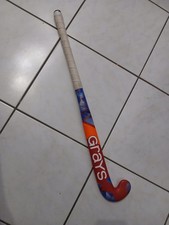 Grays Blast Ultrabow Junior