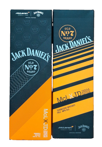 Jack daniel daniels x - jack,