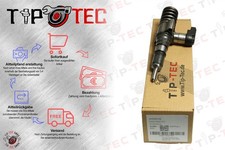 Pumpe-Düse-Einheit 03G130073T Audi Seat Skoda VW