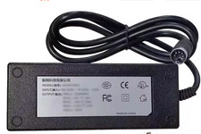 Ladegerät For Imacon FlexTight Precision III Netzteil