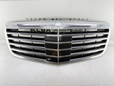 Orig Mercedes E Klasse W211