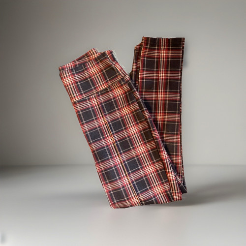 Damenhose von swan - damenhose,