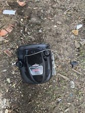 Briggs&Stratton 625 /190cc Motor Defekt