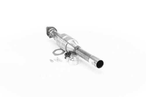 Katalysator für fiat - katalysator,