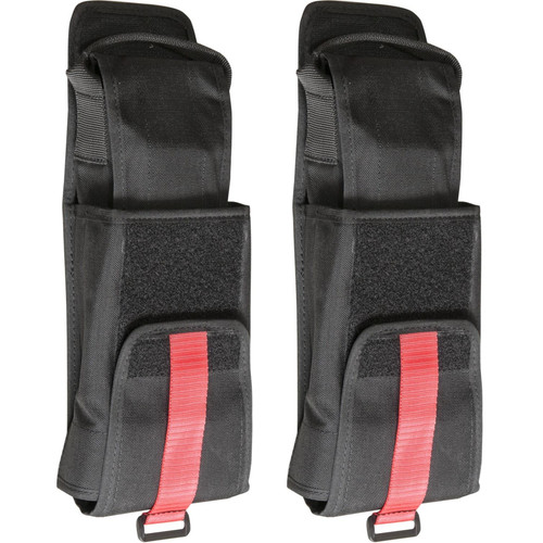 Topdeal dirzone - sf-1, topdeal: