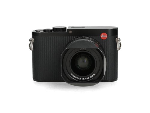 Leica body goed - leica,
