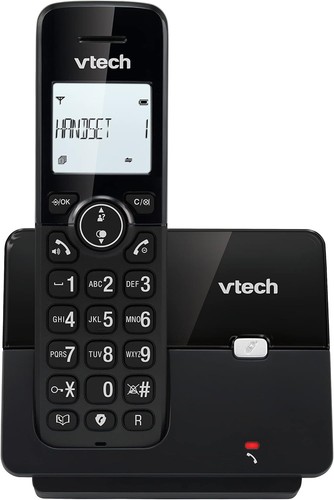 Vtech cs2000 schnurloses - cs2000,
