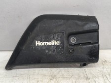HOMELITE HCS3335A 2 TAKT