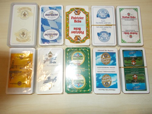 Pack neue brauerei - 10,