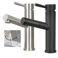 Küchenarmatur Ausziehbar