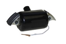 Zündspule Zünd Spule Typ Bosch/Stefa Zündung für NSU Quickly Mofa Moped