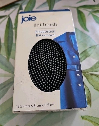 Joie elektrostatischer - joie,