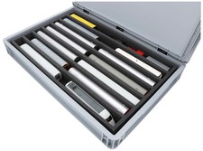 FELDHERR H0 Modelleisenbahn