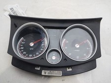 13251613 instrumentenblende