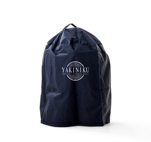 Yakiniku abdeckhaube für - yakiniku,