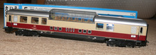 K23  Märklin  4090  TEE /IC