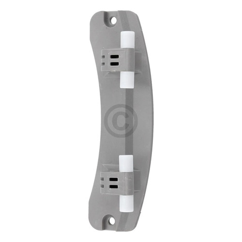 Scharnier candy 43010993 für - candy,