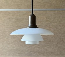 Originale 1 - originale, 2/1