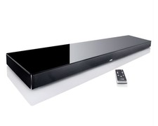 Canton DM 100 TV-Soundsystem