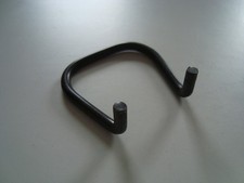 Radkappenabzieher Original VW Typ1, Typ 2, Typ 3, Boxermotor