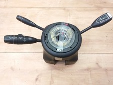 Mercedes W212 S212 Kombi