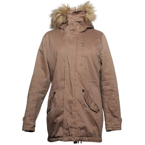 Roxy parka damen - parka,, damen,