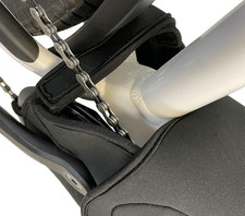 NC-17 Connect Neopren Motor