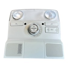 Innenraumleuchte Leseleuchte