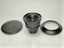 Leica Super-Angulon-R 21mm