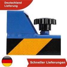 Anhängerkupplung f.Kugelkopf