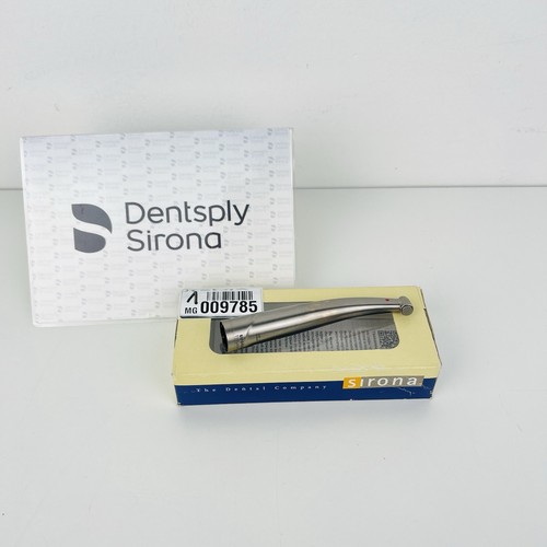 Sirona classic 200 l - t1,