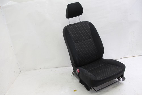 Sitz vorn links daihatsu - sitz,