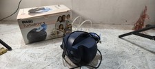 Pari Turbo Boy 5