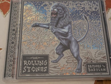 The Rolling Stones - Bridges