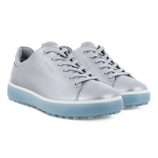 Ecco Golfschuh Damen Tray