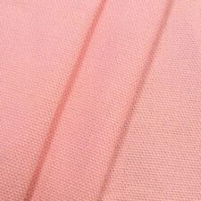 Baumwolle Canvas uni 145cm