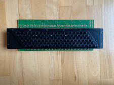 ELKA  Akkordeon Bass Mechanik Concorde 811  MB120