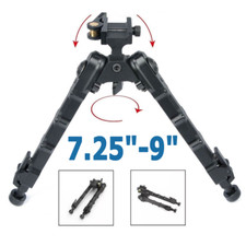 Gewehr Zweibein Tactical