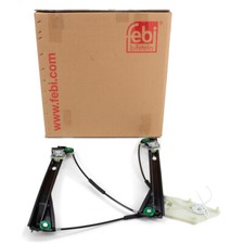 febi 176487 Fensterheber