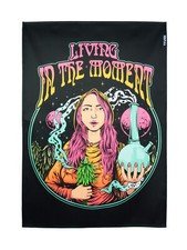 PSYWORK Schwarzlicht