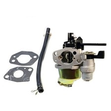 Benzinmotor ersatzteile für - benzinmotor,
