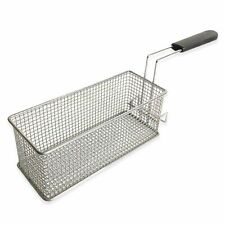 Fritteusenkorb Gastro für