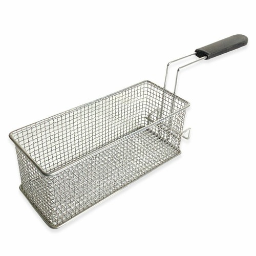 Fritteusenkorb gastro für - fritteusenkorb,