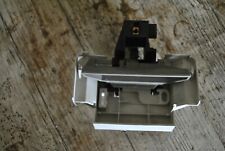 ORIGINAL Türschloss +