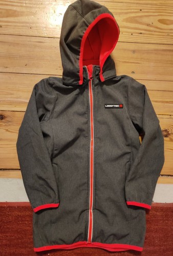 Coole softshelljacke - coole, f