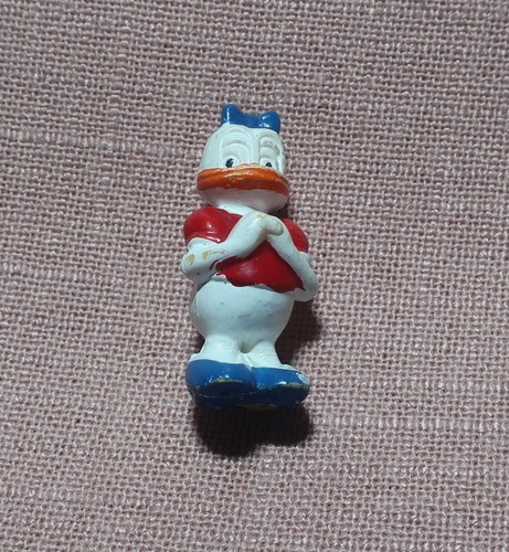 Alte figuren 101 - 101,