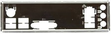 MSI H110M Pro-D MS-7996